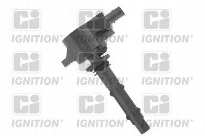 QUINTON HAZELL xic8484 -  Элемент катушки зажигания